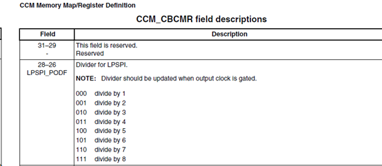 pastedImage_5.png pastedImage_5.png