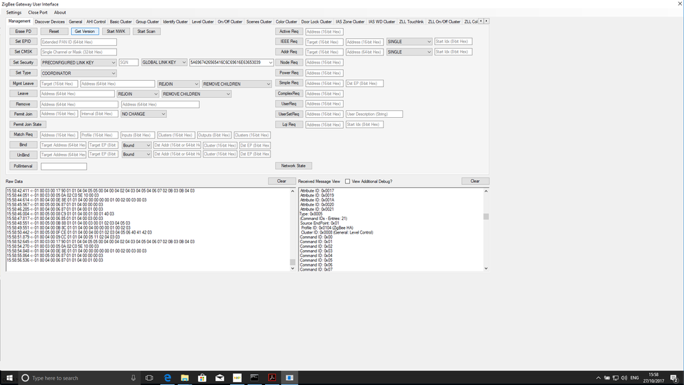 pastedImage_1.png pastedImage_1.png