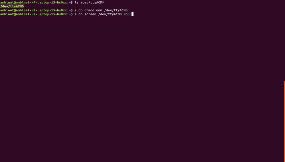 pastedImage_2.png pastedImage_2.png