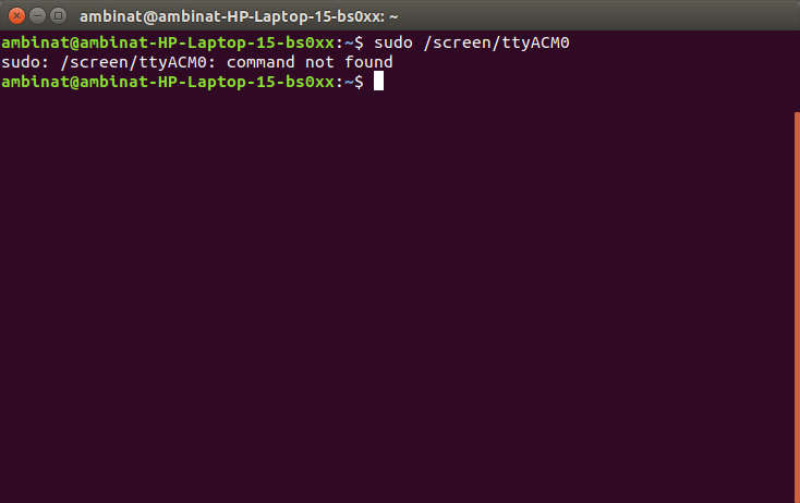 pastedImage_4.png pastedImage_4.png