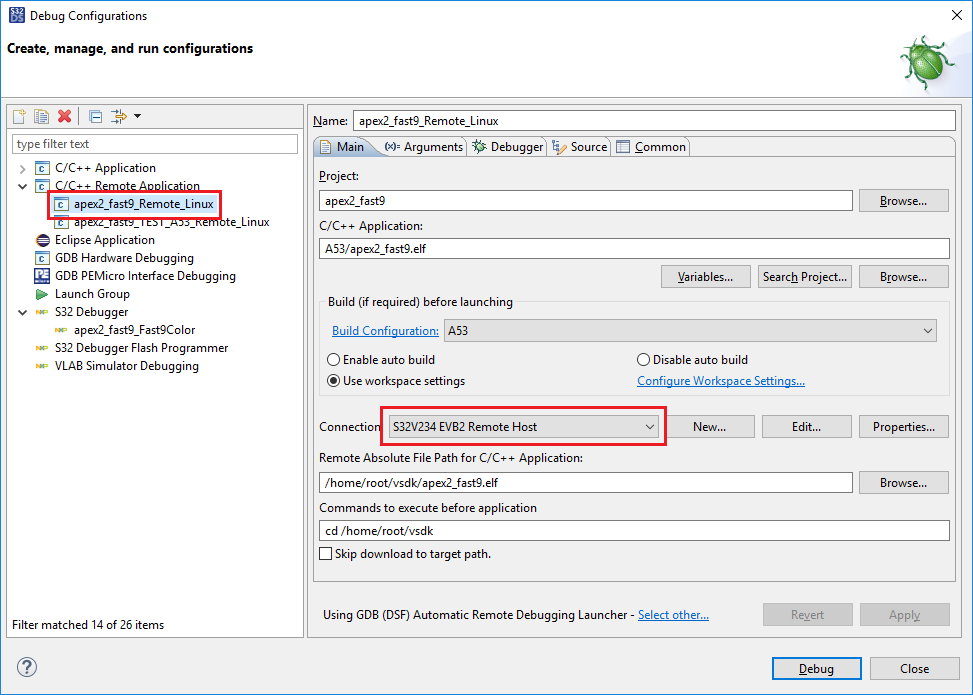 pastedImage_4.png pastedImage_4.png