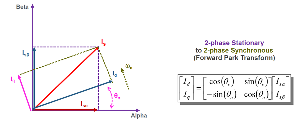 pastedImage_13.png pastedImage_13.png