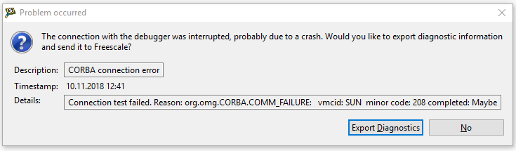 Capture_debug_error.PNG Capture_debug_error.PNG