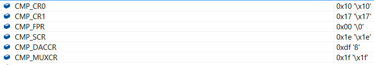 pastedImage_3.png pastedImage_3.png