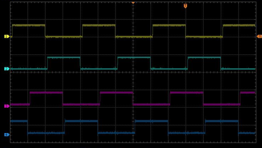 pastedImage_1.png pastedImage_1.png