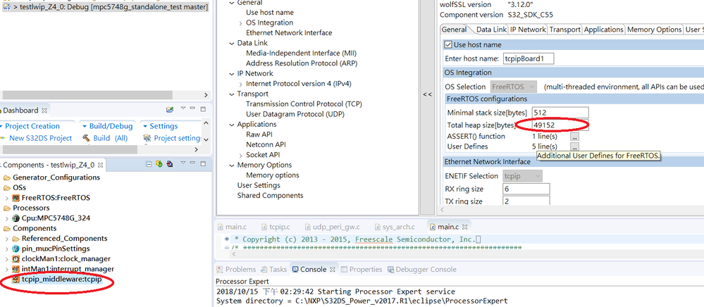 pastedImage_1.png pastedImage_1.png