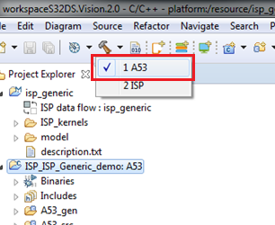pastedImage_61.png pastedImage_61.png
