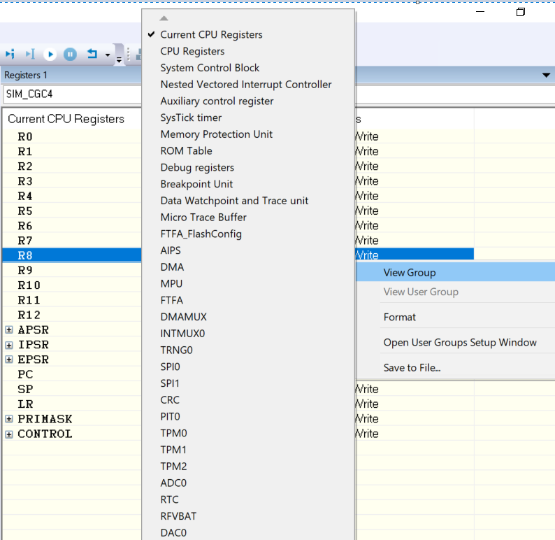 pastedImage_1.png pastedImage_1.png