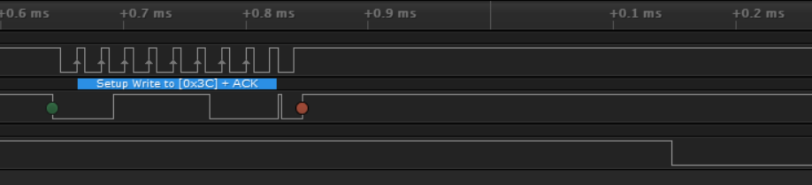 pastedImage_10.png pastedImage_10.png