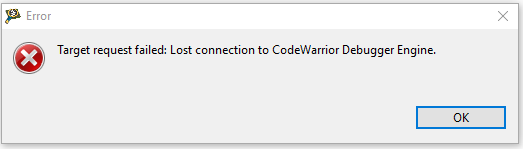 Capture_debug_engine_lost_connection.PNG Capture_debug_engine_lost_connection.PNG