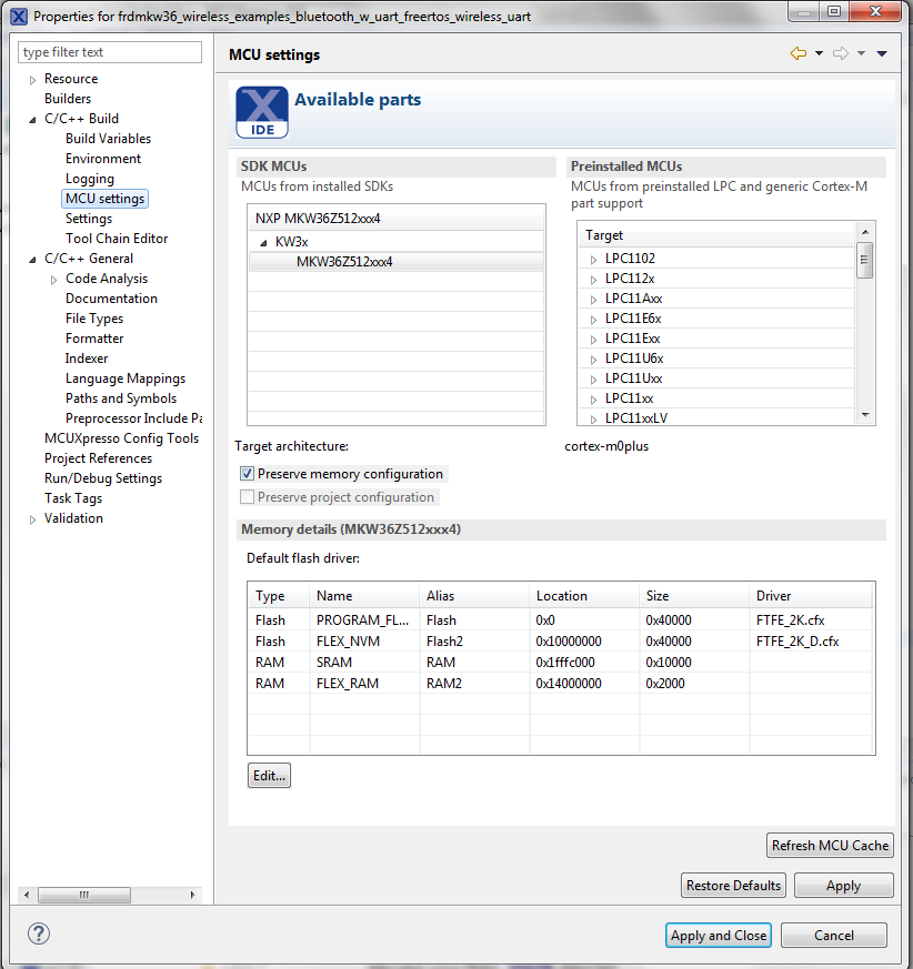 memory config.png memory config.png