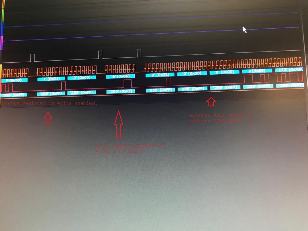 pastedImage_5.jpg pastedImage_5.jpg