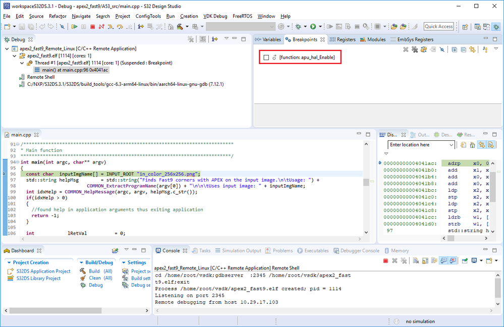 pastedImage_5.png pastedImage_5.png