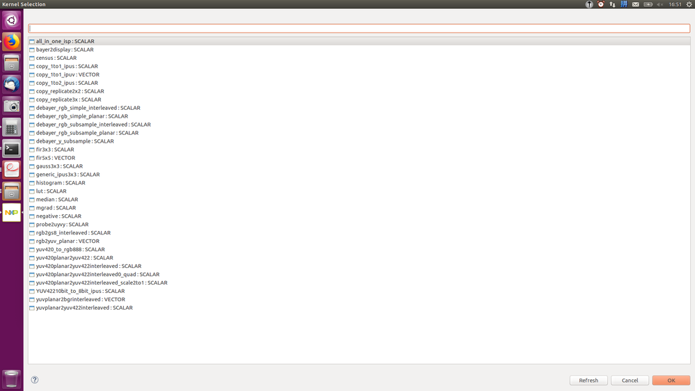 pastedImage_1.png pastedImage_1.png