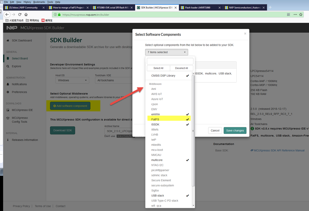 pastedImage_132.png pastedImage_132.png