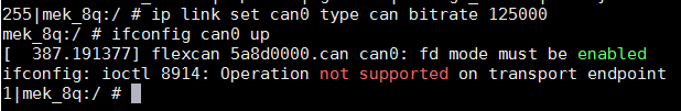 flexcan up error.png