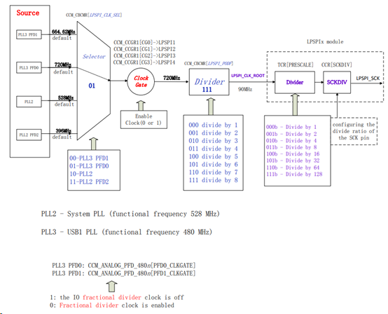 pastedImage_8.png pastedImage_8.png