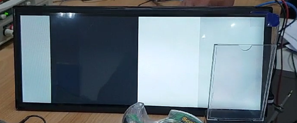 display.png display.png