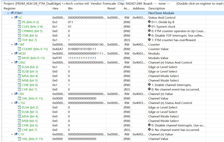 pastedImage_1.png pastedImage_1.png