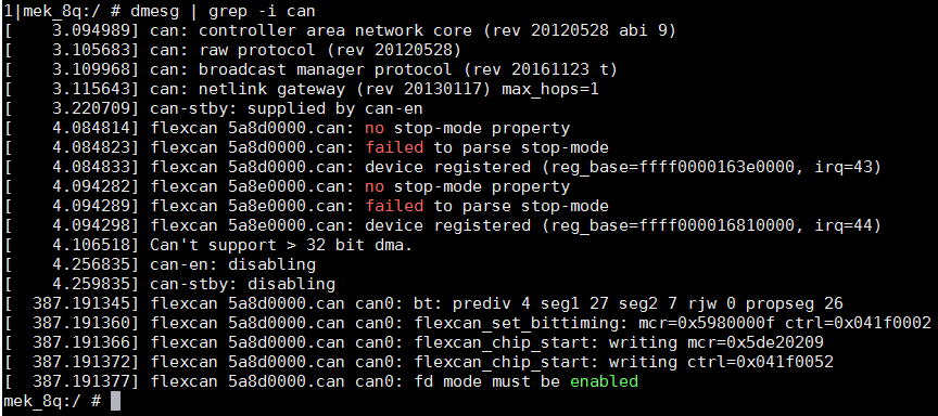 flexcan dmesg error.png flexcan dmesg error.png