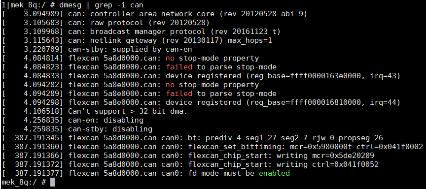 flexcan dmesg error.png