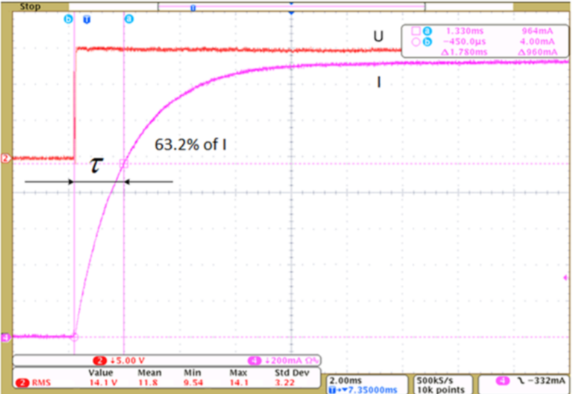 pastedImage_1.png pastedImage_1.png
