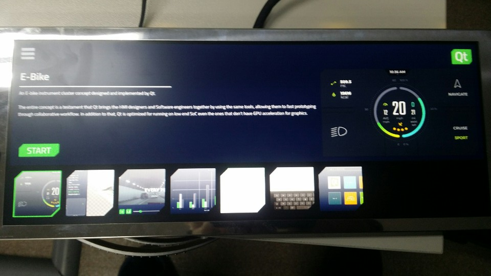 display2.png display2.png