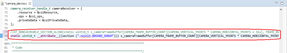 pastedImage_9.png pastedImage_9.png
