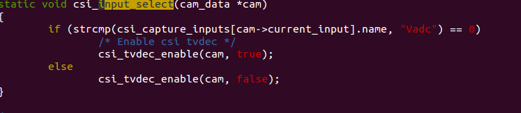 pastedImage_3.png pastedImage_3.png
