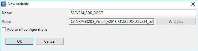 pastedImage_7.png pastedImage_7.png