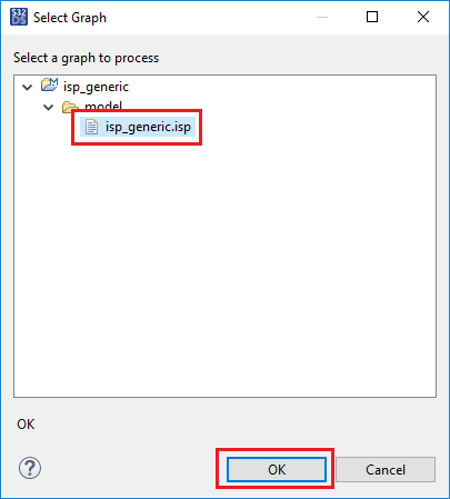 pastedImage_24.png pastedImage_24.png
