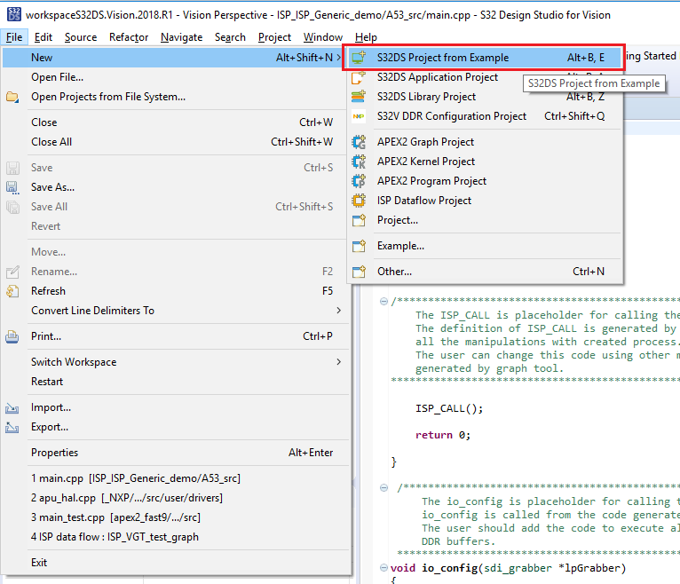 pastedImage_5.png pastedImage_5.png