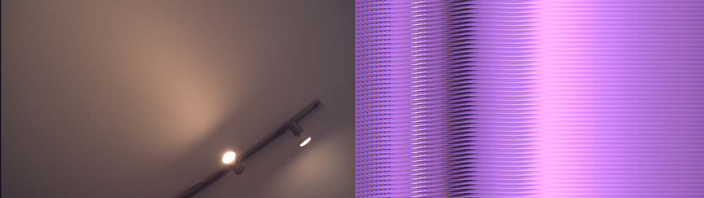 stereo_cam.png stereo_cam.png