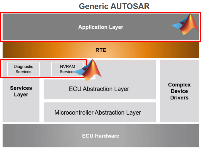 pastedImage_2.png pastedImage_2.png