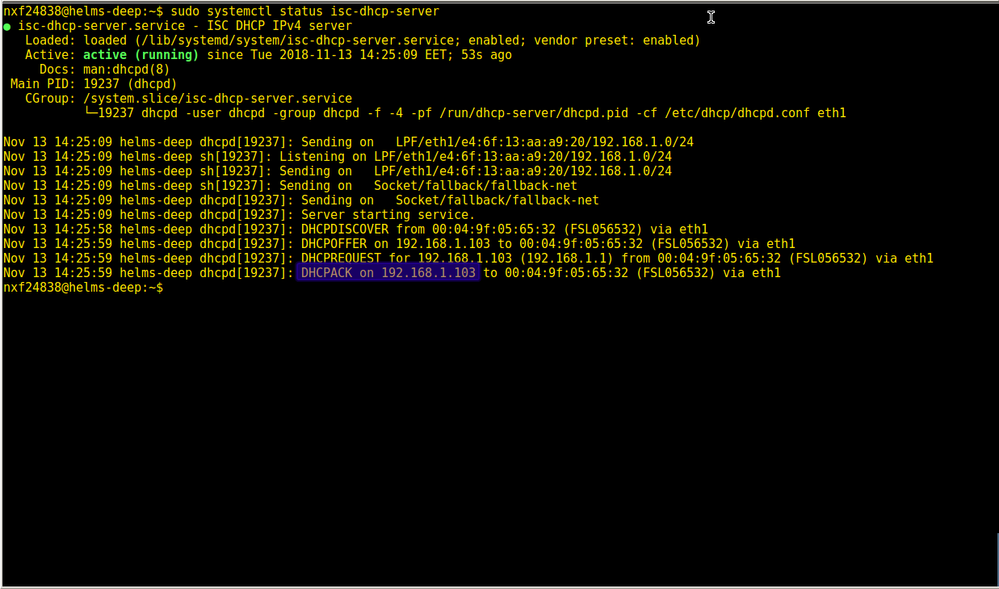 pastedImage_79.png pastedImage_79.png