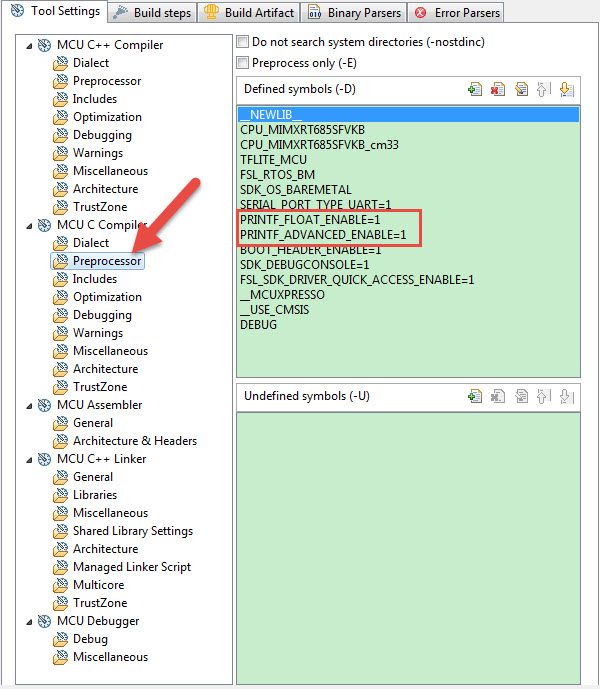 2020-04-22_22-44-04.jpg 2020-04-22_22-44-04.jpg