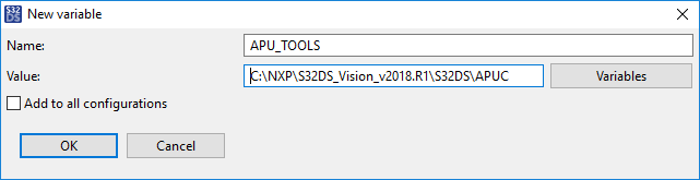 pastedImage_8.png pastedImage_8.png