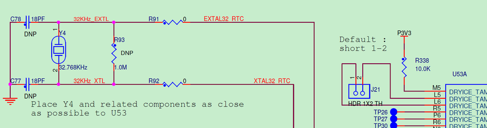 pastedImage_2.png pastedImage_2.png