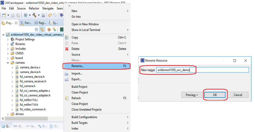 pastedImage_13.png pastedImage_13.png