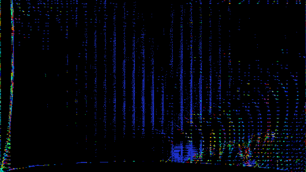 stereo_bm.png stereo_bm.png