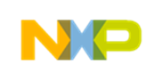 nxp.png