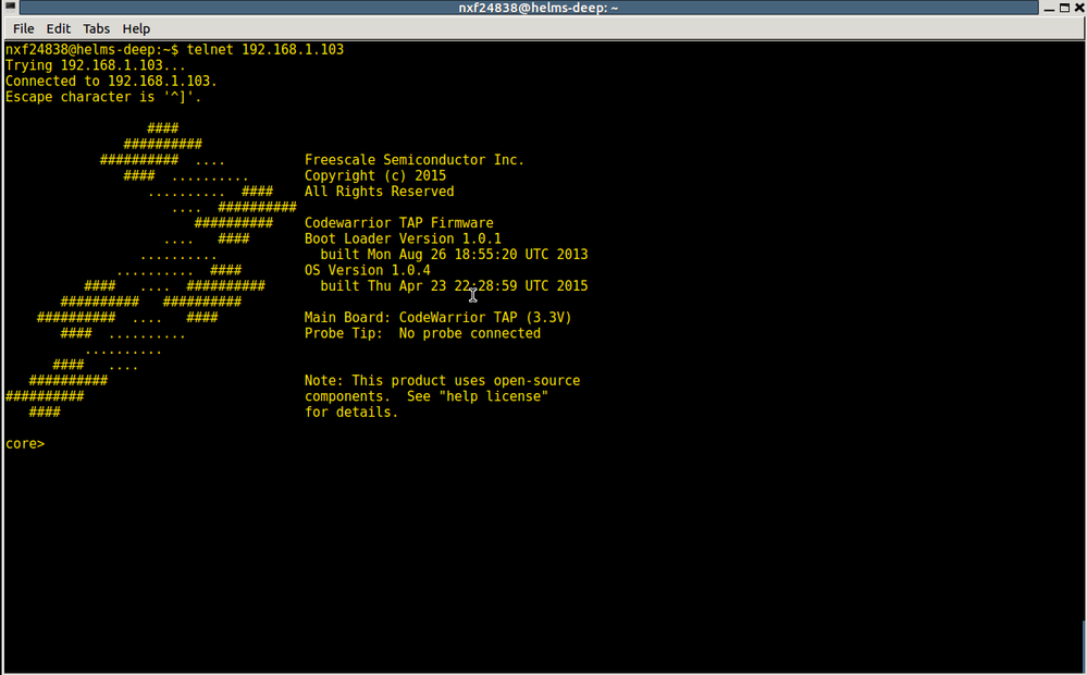 pastedImage_80.png pastedImage_80.png