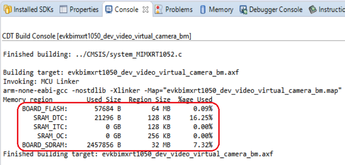 pastedImage_10.png pastedImage_10.png