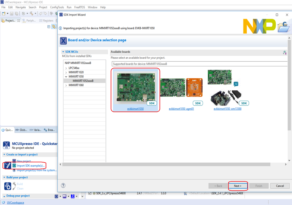 pastedImage_7.png pastedImage_7.png