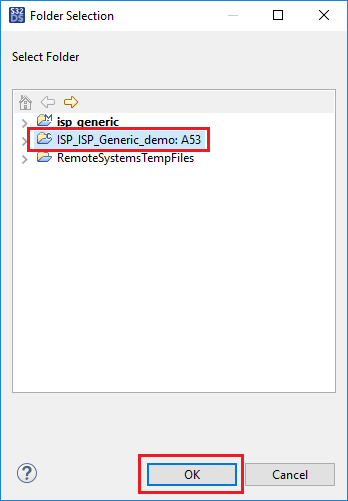 pastedImage_28.png pastedImage_28.png