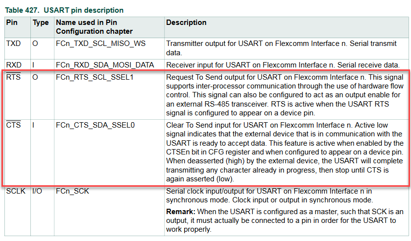 pastedImage_1.png pastedImage_1.png
