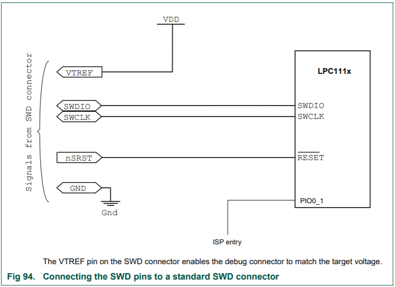 pastedImage_1.png pastedImage_1.png