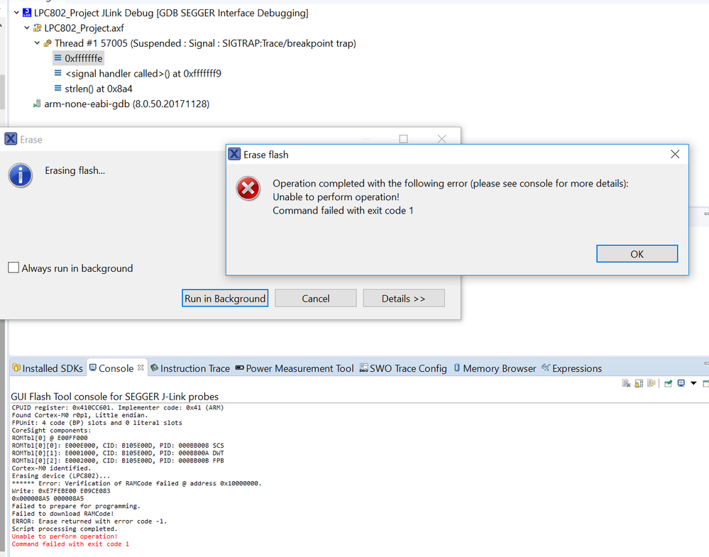 LPC802_JLink_flash_failed_Nov14_2018.PNG