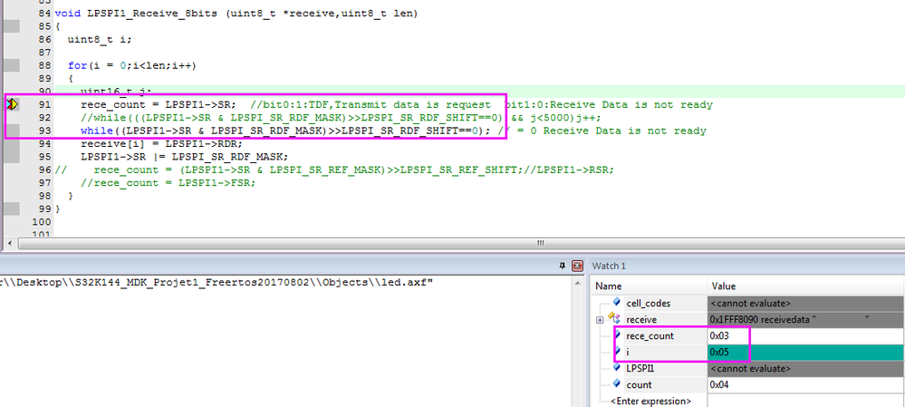 pastedImage_4.png pastedImage_4.png