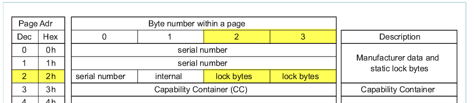 pastedImage_1.png pastedImage_1.png